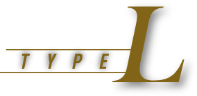 TYPE L