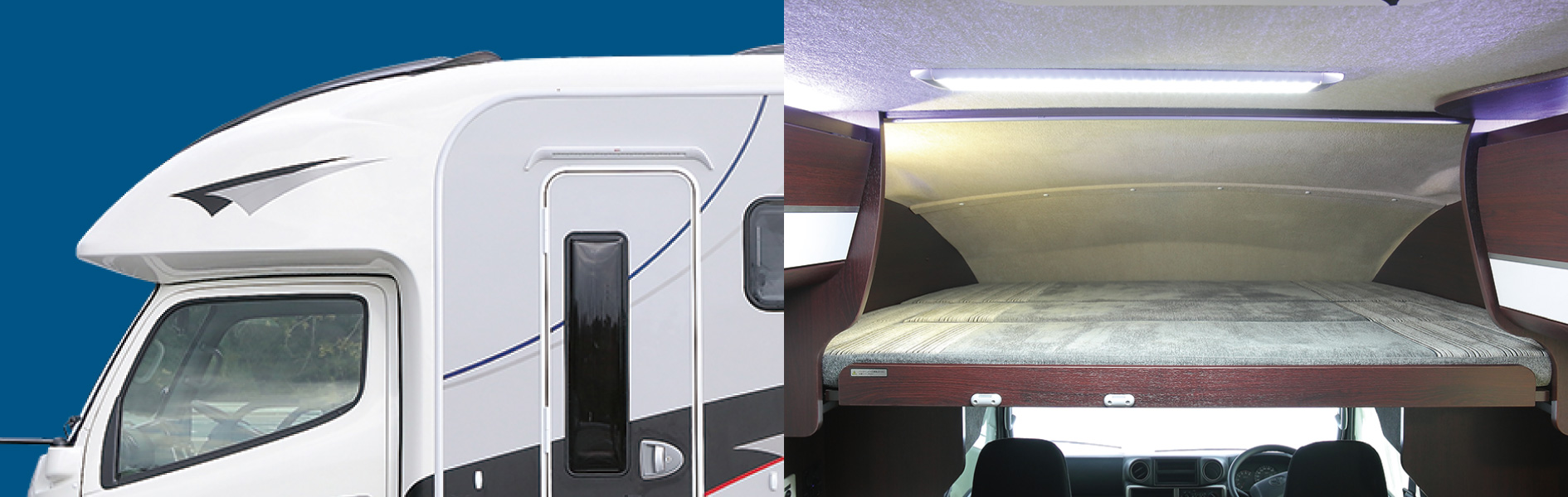 ダイネットスペース