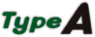 TypeA