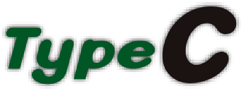 TypeC