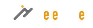 Jeepney