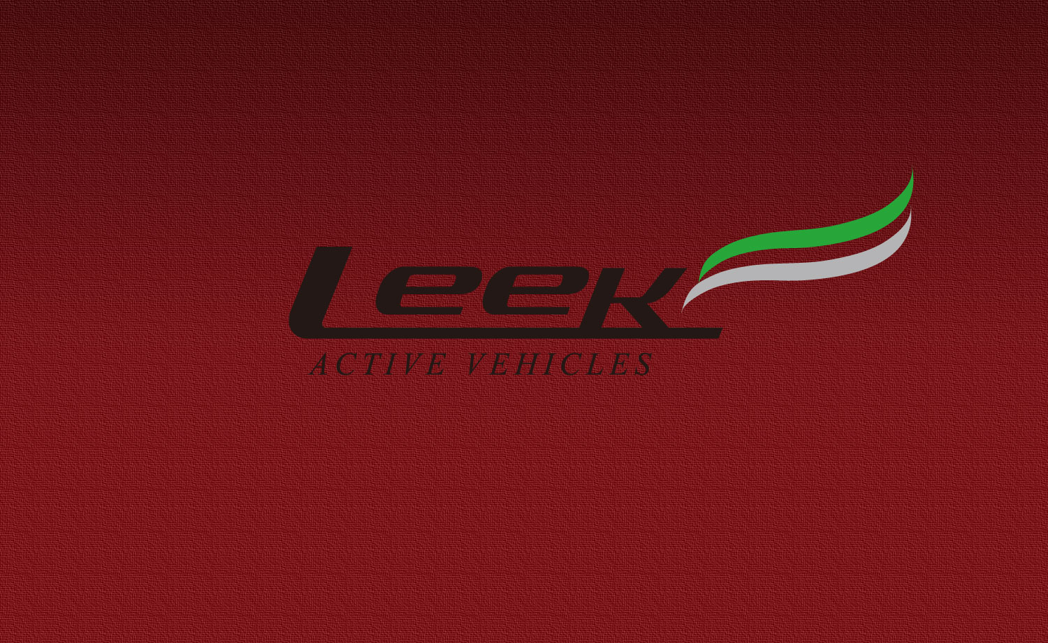 バンコンキャンピングカーリーク -Leekのスマホ用カバー写真