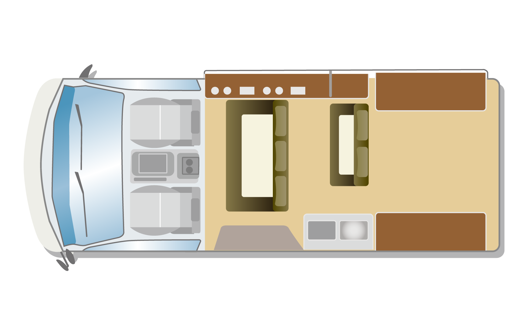 リーク2レイアウト2