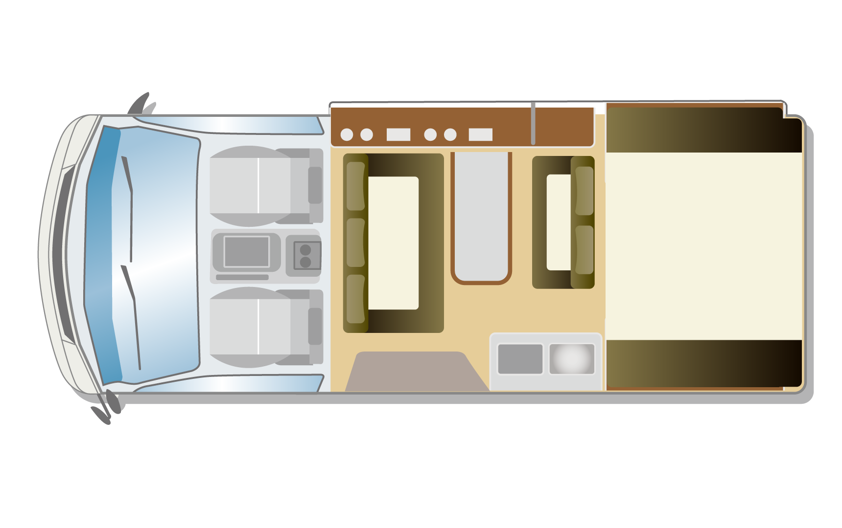 リーク2レイアウト3