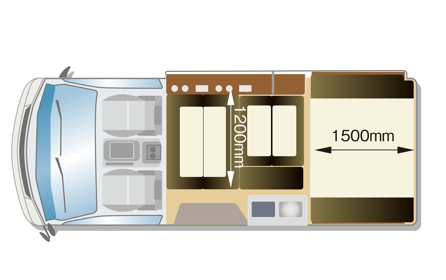 リーク2レイアウト4」
