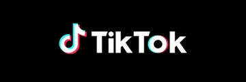 ナッツ金沢のTiktokはこちら